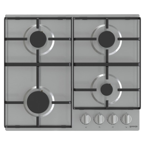 Варочна поверхня Gorenje G640EX Варочна поверхня Gorenje G640EX