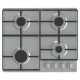 Варочна поверхня Gorenje G640EX Варочна поверхня Gorenje G640EX