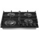 Варочна поверхня Gorenje GTW641EB Варочна поверхня Gorenje GTW641EB
