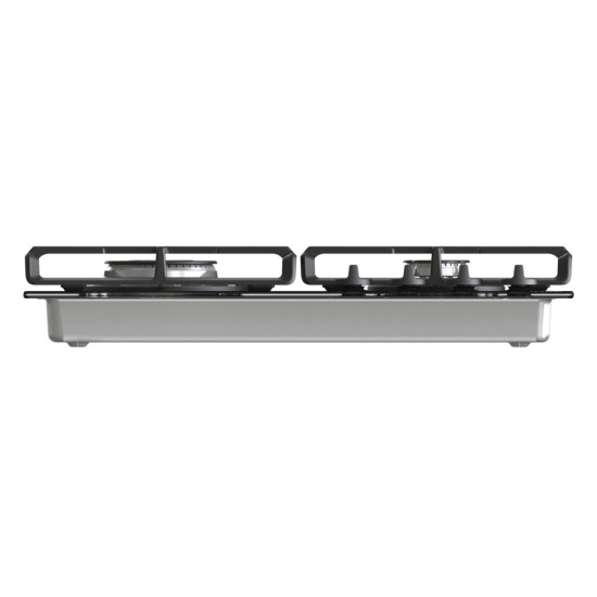 Варочна поверхня Gorenje GTW641EB Варочна поверхня Gorenje GTW641EB