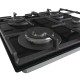 Варочна поверхня Gorenje GTW641EB Варочна поверхня Gorenje GTW641EB