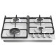Варочна поверхня Gorenje GTW641EW Варочна поверхня Gorenje GTW641EW