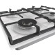 Варочна поверхня Gorenje GTW641EW Варочна поверхня Gorenje GTW641EW
