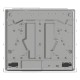 Варочна поверхня Gorenje GTW641EW Варочна поверхня Gorenje GTW641EW
