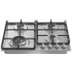 Варочна поверхня Gorenje GW641EX Варочна поверхня Gorenje GW641EX