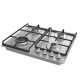 Варочна поверхня Gorenje GW641EX Варочна поверхня Gorenje GW641EX