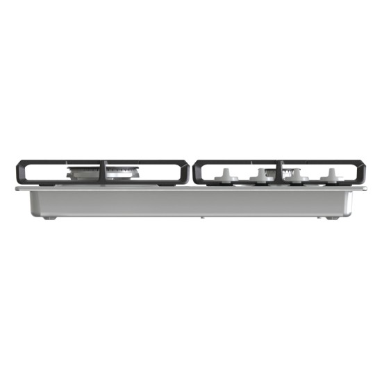 Варочна поверхня Gorenje GW641EX Варочна поверхня Gorenje GW641EX