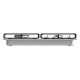Варочна поверхня Gorenje GW641EX Варочна поверхня Gorenje GW641EX