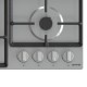 Варочна поверхня Gorenje GW641EX Варочна поверхня Gorenje GW641EX