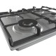 Варочна поверхня Gorenje GW641EX Варочна поверхня Gorenje GW641EX