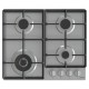 Варочна поверхня Gorenje GW641EX Варочна поверхня Gorenje GW641EX