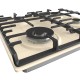 Варочна поверхня Gorenje GW642CLI Варочна поверхня Gorenje GW642CLI