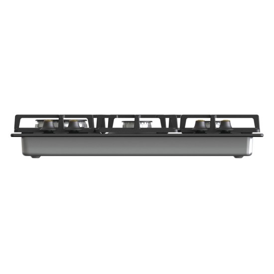 Варочная поверхность Gorenje GW6D42CLB Варочная поверхность Gorenje GW6D42CLB