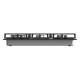 Варочная поверхность Gorenje GW6D42CLB Варочная поверхность Gorenje GW6D42CLB