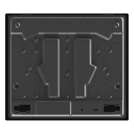 Варочная поверхность Gorenje GW6D42CLB Варочная поверхность Gorenje GW6D42CLB
