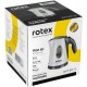 Електрочайник Rotex RKT60-G Електрочайник Rotex RKT60-G