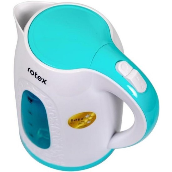 Електрочайник Rotex RKT64-XXL Електрочайник Rotex RKT64-XXL