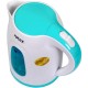 Електрочайник Rotex RKT64-XXL Електрочайник Rotex RKT64-XXL