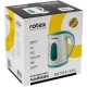 Електрочайник Rotex RKT64-XXL Електрочайник Rotex RKT64-XXL