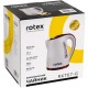 Електрочайник Rotex RKT67-G Електрочайник Rotex RKT67-G