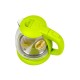 Електрочайник Rotex RKT80-GP Електрочайник Rotex RKT80-GP