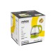 Електрочайник Rotex RKT80-GP Електрочайник Rotex RKT80-GP
