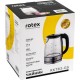 Електрочайник Rotex RKT83-GS Електрочайник Rotex RKT83-GS