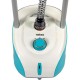 Відпарювач для одягу Rotex RIC220-S Відпарювач для одягу Rotex RIC220-S