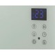 Обогреватель Gorenje OPTIHEAT2000GTWPT Обогреватель Gorenje OPTIHEAT2000GTWPT