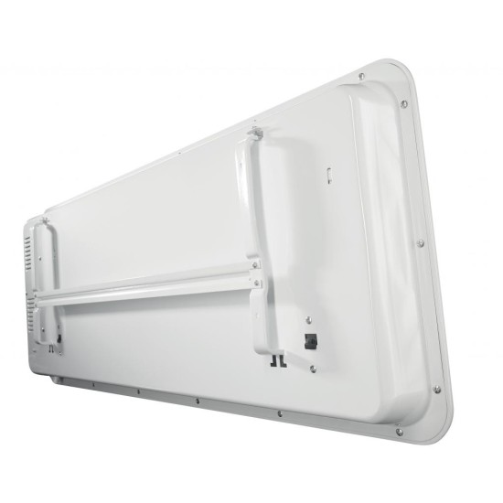 Обогреватель Gorenje OPTIHEAT2000GTWPT Обогреватель Gorenje OPTIHEAT2000GTWPT