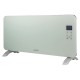 Обогреватель Gorenje OPTIHEAT2000GTWPT Обогреватель Gorenje OPTIHEAT2000GTWPT