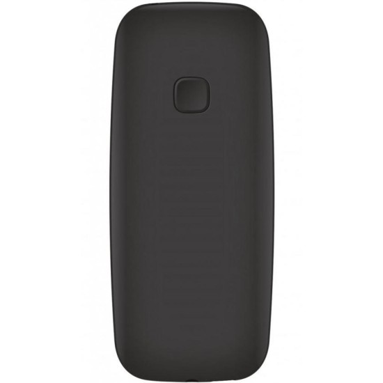 Мобільний телефон Verico Classic A183 Black (4713095608247) Мобільний телефон Verico Classic A183 Black (4713095608247)