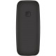 Мобільний телефон Verico Classic A183 Black (4713095608247) Мобільний телефон Verico Classic A183 Black (4713095608247)
