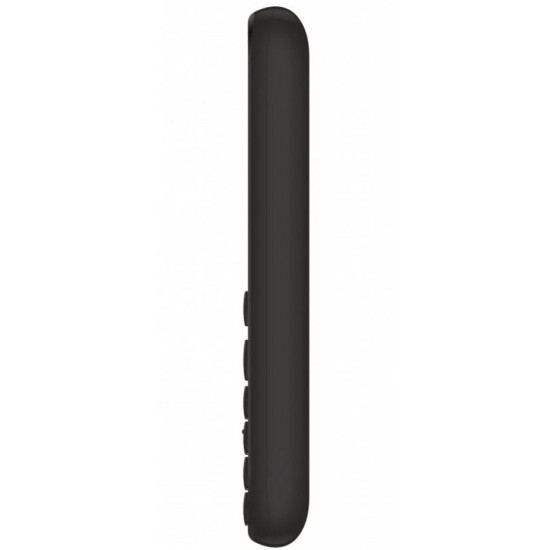 Мобільний телефон Verico Classic A183 Black (4713095608247) Мобільний телефон Verico Classic A183 Black (4713095608247)