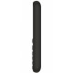 Мобільний телефон Verico Classic A183 Black (4713095608247) Мобільний телефон Verico Classic A183 Black (4713095608247)