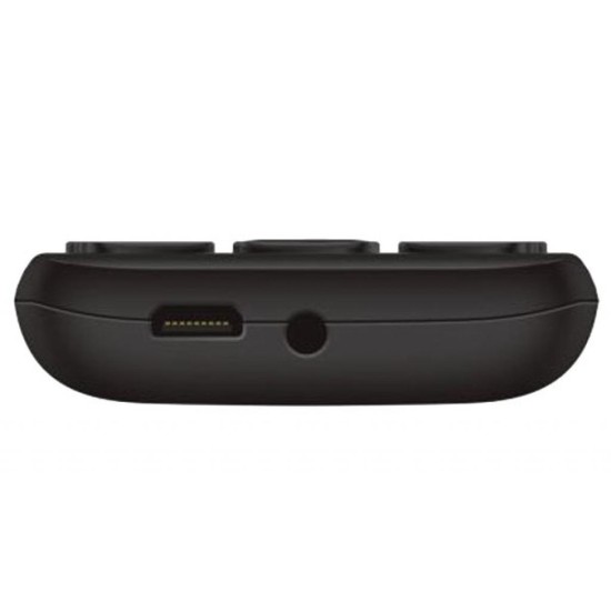 Мобільний телефон Verico Classic A183 Black (4713095608247) Мобільний телефон Verico Classic A183 Black (4713095608247)