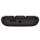 Мобільний телефон Verico Classic A183 Black (4713095608247) Мобільний телефон Verico Classic A183 Black (4713095608247)