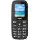 Мобільний телефон Verico Classic A183 Black (4713095608247) Мобільний телефон Verico Classic A183 Black (4713095608247)