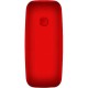 Мобільний телефон Verico Classic A183 Red (4713095608261) Мобільний телефон Verico Classic A183 Red (4713095608261)