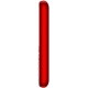 Мобільний телефон Verico Classic A183 Red (4713095608261) Мобільний телефон Verico Classic A183 Red (4713095608261)