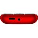 Мобільний телефон Verico Classic A183 Red (4713095608261) Мобільний телефон Verico Classic A183 Red (4713095608261)
