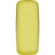Мобильный телефон Verico Classic A183 Yellow (4713095608278) Мобильный телефон Verico Classic A183 Yellow (4713095608278)