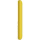 Мобильный телефон Verico Classic A183 Yellow (4713095608278) Мобильный телефон Verico Classic A183 Yellow (4713095608278)