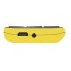 Мобильный телефон Verico Classic A183 Yellow (4713095608278) Мобильный телефон Verico Classic A183 Yellow (4713095608278)