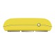 Мобильный телефон Verico Classic A183 Yellow (4713095608278) Мобильный телефон Verico Classic A183 Yellow (4713095608278)