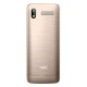 Мобільний телефон Verico Classic C285 Gold (4713095608230) Мобільний телефон Verico Classic C285 Gold (4713095608230)