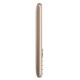 Мобільний телефон Verico Classic C285 Gold (4713095608230) Мобільний телефон Verico Classic C285 Gold (4713095608230)