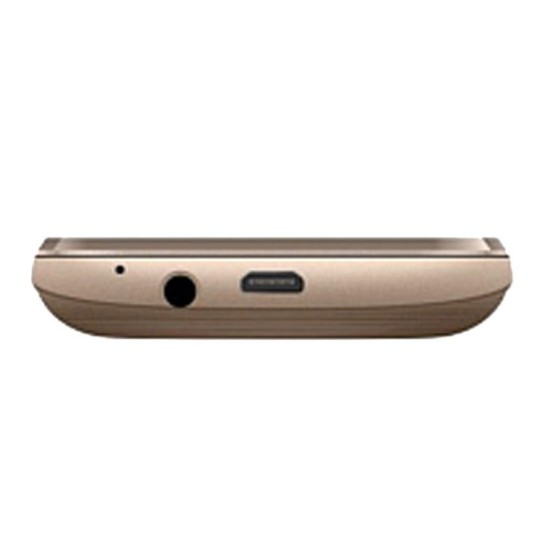 Мобільний телефон Verico Classic C285 Gold (4713095608230) Мобільний телефон Verico Classic C285 Gold (4713095608230)