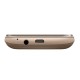 Мобільний телефон Verico Classic C285 Gold (4713095608230) Мобільний телефон Verico Classic C285 Gold (4713095608230)