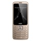 Мобільний телефон Verico Classic C285 Gold (4713095608230) Мобільний телефон Verico Classic C285 Gold (4713095608230)